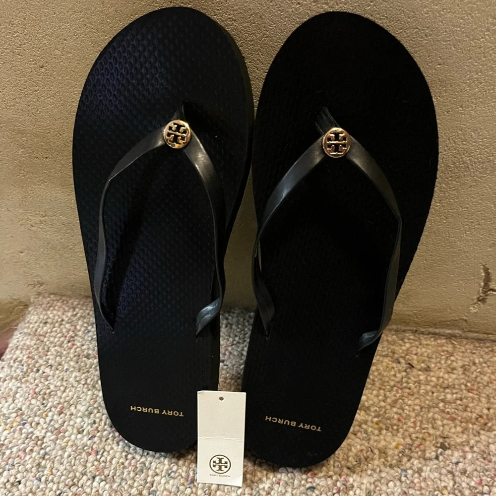 Tory Burch 💯 authentic